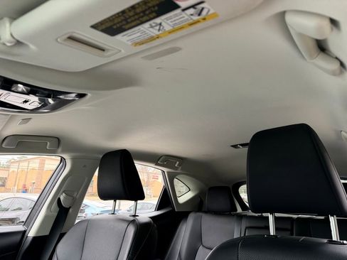 Used 2022 Lexus NX 250 250 Base w/ Accessory Package 2 image 50