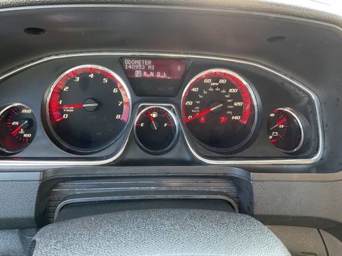 Used 2014 GMC Acadia SLT image 22