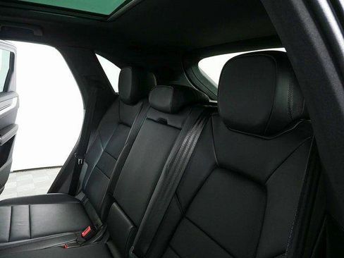 New 2026 Porsche Cayenne S AWD/4WD image 23