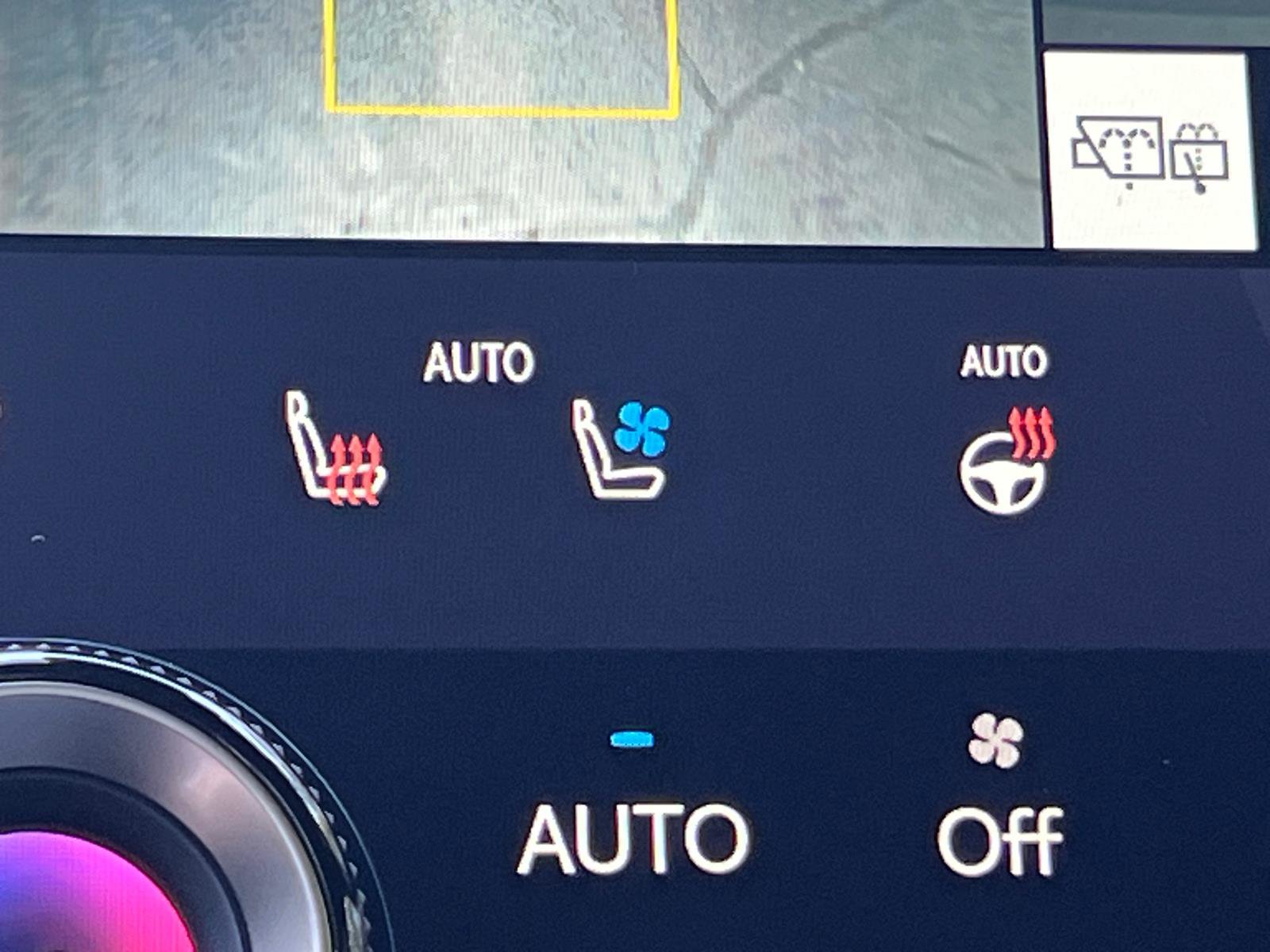 New 2026 Lexus RX 350 Premium Plus w/ Accessory Package (Z1) FWD image 23