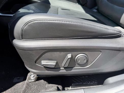 Certified 2023 Hyundai Tucson Limited AWD/4WD image 15