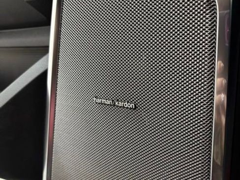 New 2026 RAM 2500 Laramie image 21