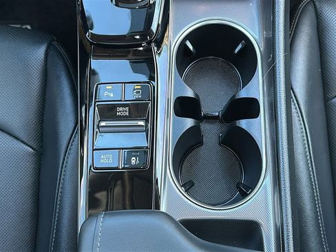 Used 2022 Hyundai Sonata Limited FWD image 29