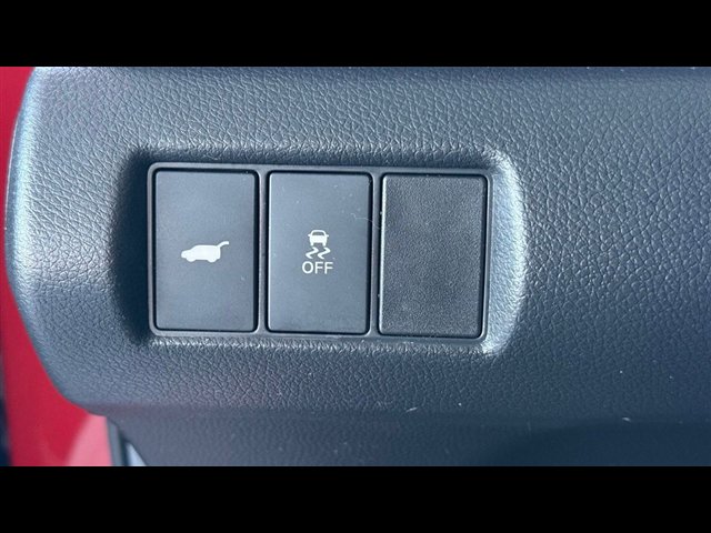 Certified 2025 Honda Pilot Touring image 34