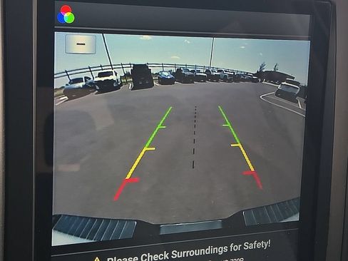 Used 2018 Ford F150 XLT w/ Equipment Group 301A Mid RWD image 18