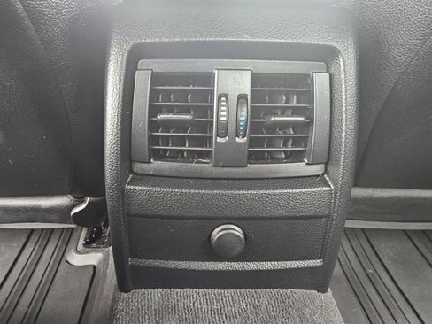 Used 2015 BMW 328i xDrive Sedan image 43