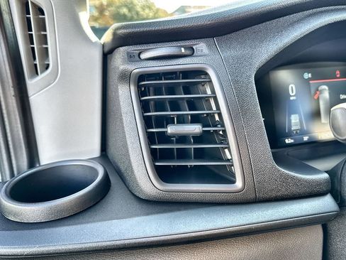 New 2026 Ford Transit 250 148 Medium Roof w/ Load Area Protection Package image 15