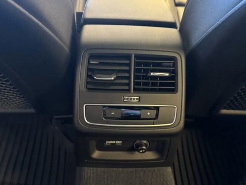 Certified 2023 Audi A5 2.0T Premium Plus w/ Premium Plus AWD/4WD image 16