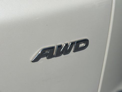 Used 2017 Honda CR-V EX image 11