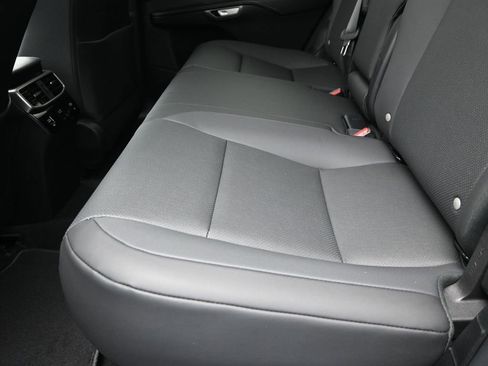 New 2026 Lexus RX 350 Premium image 16