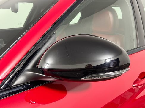 Used 2022 Alfa Romeo Giulia Veloce image 12