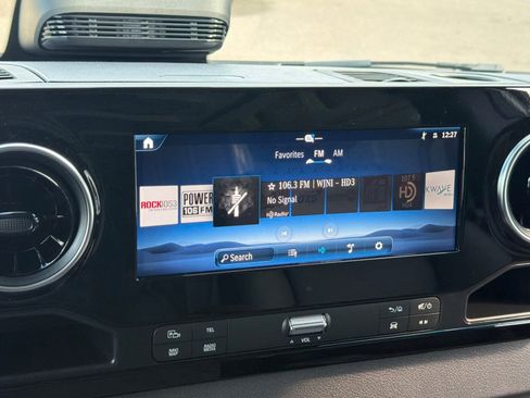 New 2025 Mercedes-Benz Sprinter 2500 image 30