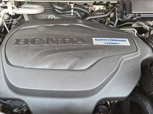 Used 2016 Honda Pilot EX-L image 25