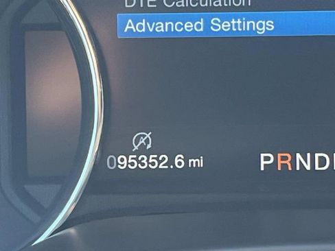Used 2019 Ford F150 Lariat AWD/4WD image 45