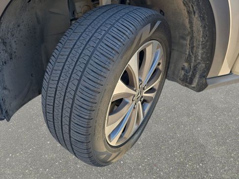 Used 2023 Mercedes-Benz GLE 350 4MATIC image 31