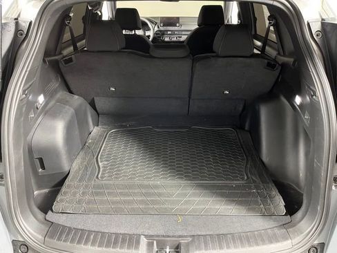 Used 2023 Honda CR-V Sport image 33