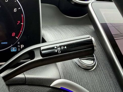 Certified 2023 Mercedes-Benz GLC 300 4MATIC image 25