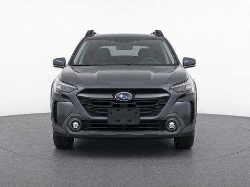 Used 2024 Subaru Outback Premium AWD/4WD image 5