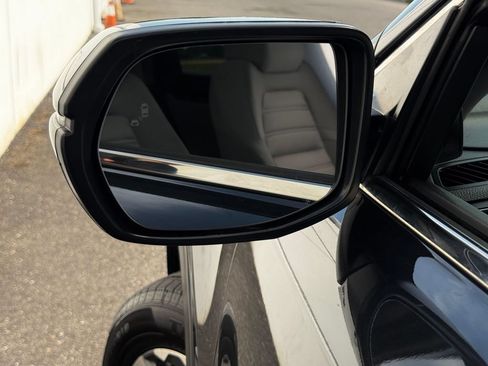 Used 2019 Honda CR-V EX image 26