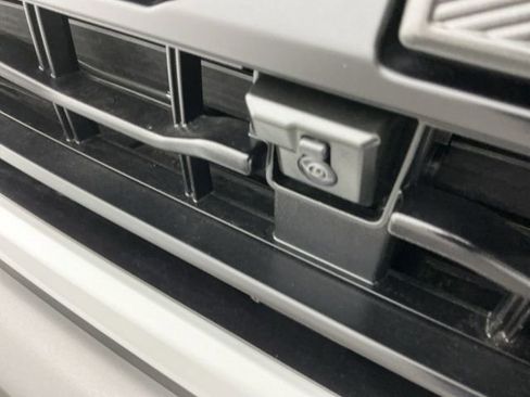 New 2025 Ford F150 Raptor image 11