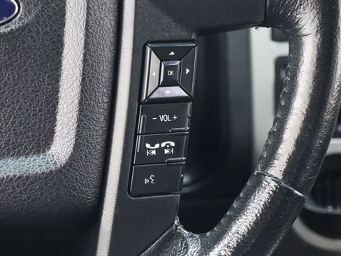 Used 2015 Ford Expedition XLT w/ Equipment Group 202A image 20