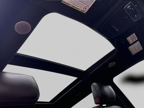 Certified 2024 Ford F350 King Ranch image 23