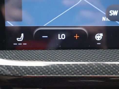 Used 2023 Ford Escape ST-Line Select w/ Tech Pack #2 image 23