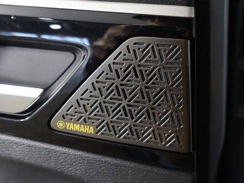 New 2026 Mitsubishi Outlander SE AWD/4WD image 52