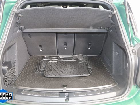 Used 2023 MINI Cooper Countryman S image 45