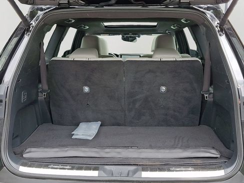 Used 2024 Lexus TX 350 AWD w/ Technology Package image 28