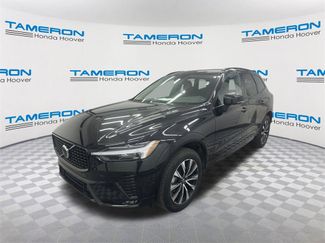 Used 2024 Volvo XC60 B5 Plus video 1