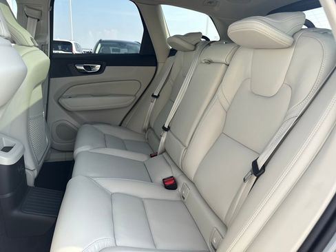 New 2026 Volvo XC60 T8 Ultra w/ Protection Package Premier AWD/4WD image 6
