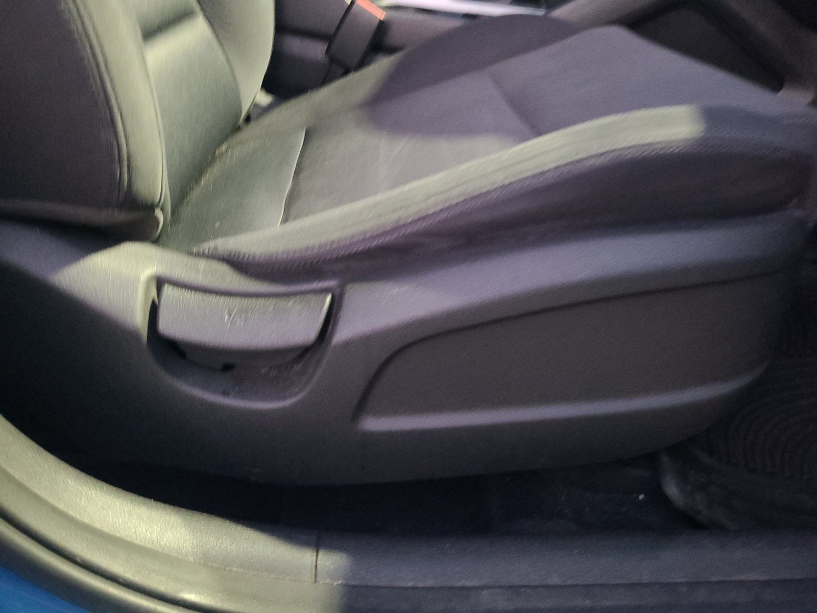 Used 2018 Hyundai Tucson SEL FWD image 30