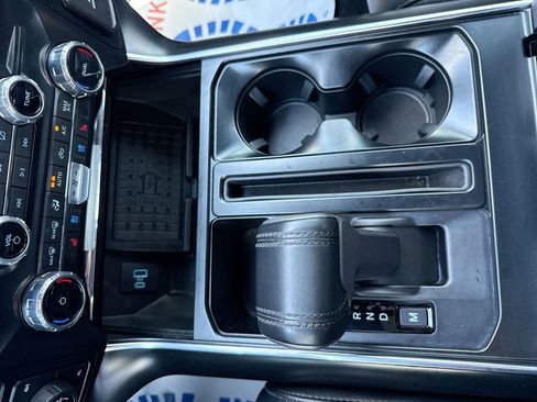 Used 2023 Ford F150 Raptor image 21