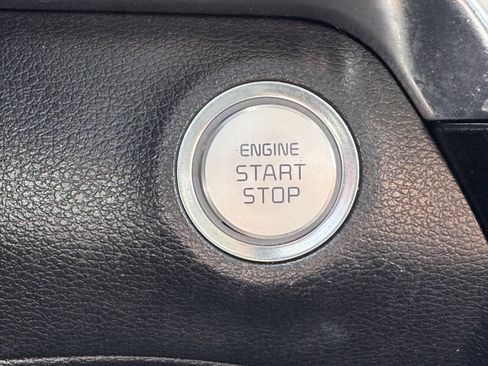 Used 2021 Kia Telluride SX image 23