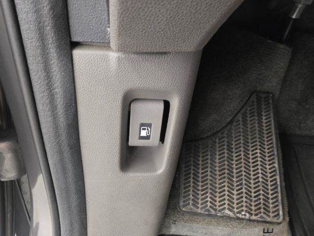 Used 2014 Honda Odyssey Touring image 16