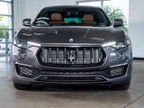 Used 2022 Maserati Levante GT image 3
