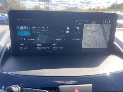 Used 2023 Acura RDX AWD w/ Advance Package image 27