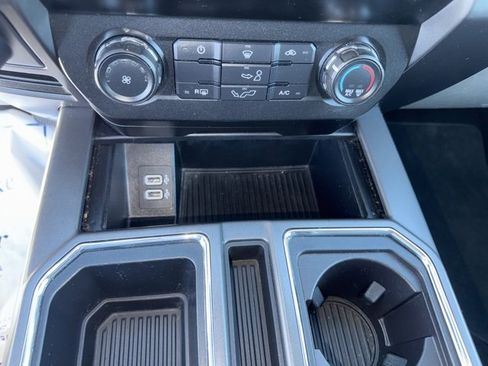 Used 2019 Ford F150 XLT w/ Equipment Group 301A Mid image 31