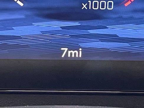 New 2026 Chevrolet Traverse LT AWD/4WD image 2