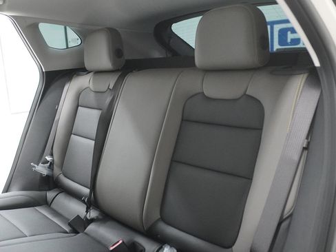 New 2026 Chevrolet Trax ACTIV w/ Driver Confidence Package image 28