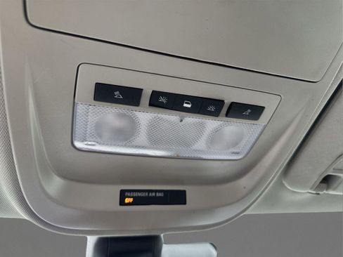 Used 2022 Chevrolet Colorado LT w/ Fleet Safety Package image 23