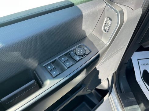 New 2026 Ford F150 STX w/ Equipment Group 200A image 17