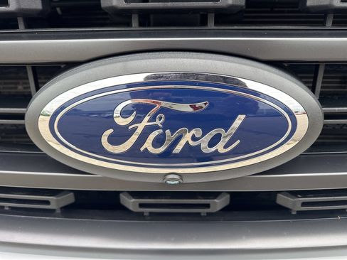 Certified 2023 Ford F150 XLT w/ Equipment Group 302A High AWD/4WD image 13