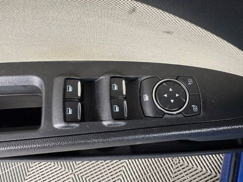 Used 2018 Ford Fusion S FWD image 18