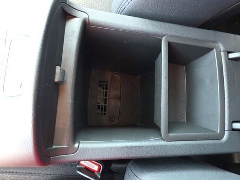 Used 2023 Hyundai Santa Fe SEL image 37