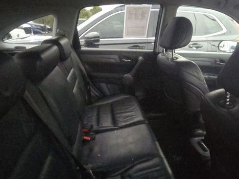 Used 2008 Honda CR-V EX-L image 9