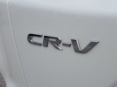 Used 2022 Honda CR-V EX image 6