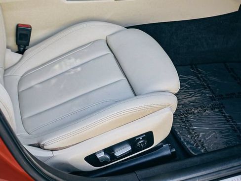 Used 2020 BMW 330i Sedan w/ Convenience Package RWD image 63