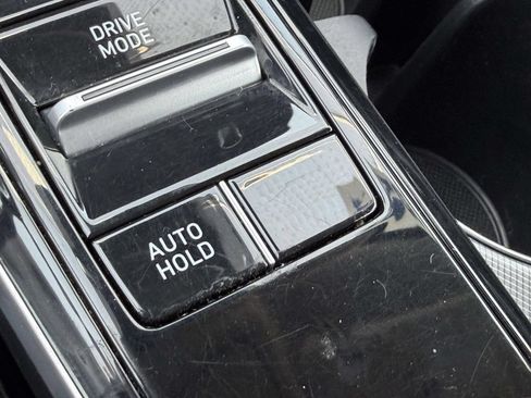 Certified 2021 Hyundai Sonata Blue FWD image 34